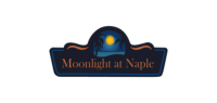 Moonlight At Naple